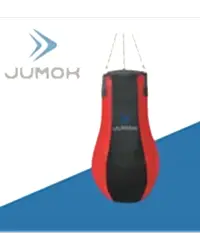 JUMOK ARMUT  KUM TORBASI 